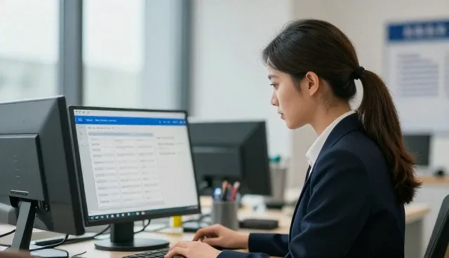 泰安网站制作:黄页供需信息应用场景的深度解析