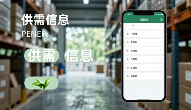 3g网站建设:打造高效信息管理系统的新路径