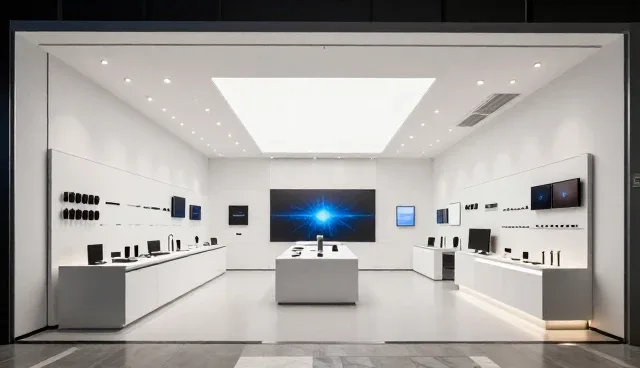 旅游网站建设:供需信息如何赋能行业发展