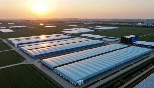 医院网站建设：产品发布如何助力业务增长