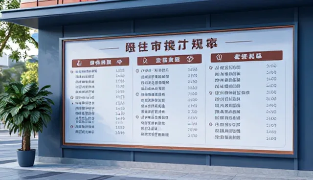 黄页使用为何难以推动业务增长，如何优化推广策略