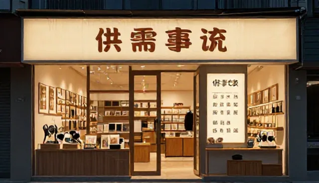 供需信息平台如何提升用户匹配效率？