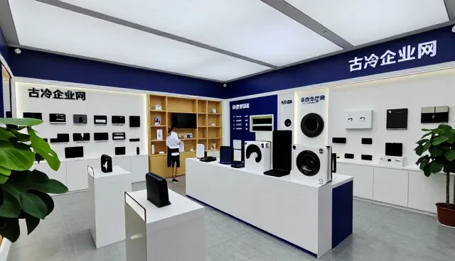 提升信息查询效率的实用技巧与维护建议
