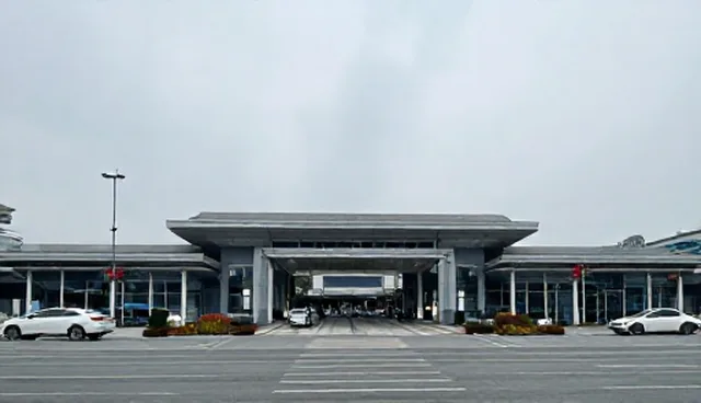 西安专业网站建设：性能优化与信息查询产品的推广策略