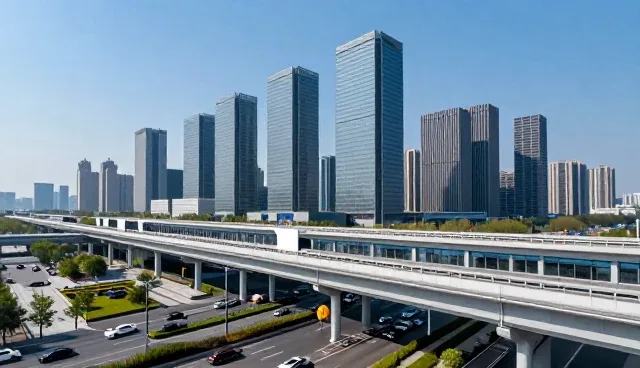 数据更新频率如何影响企业黄页查询效率