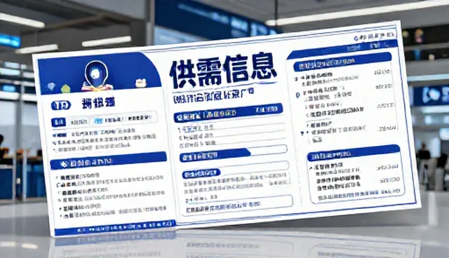 黄页使用中常见的误区与正确理解