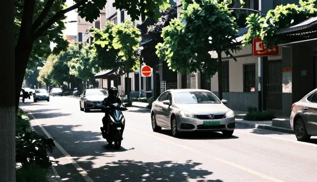 网站建设企业咨询：行业动态下的新机遇与挑战