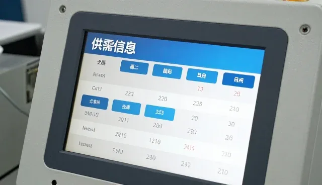 黄页在本地化数字营销中的推广策略应用