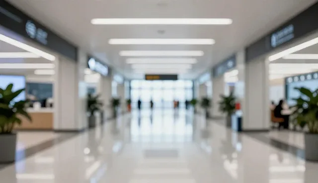 信息查询产品发布中适用条件的误区澄清